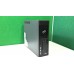Windows XP Pro 32bit Core i5 3.1GHz 4GB Ram 120GB SSD 2 x 9 Pin Com Fujitsu C700